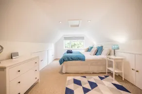 Tower Cottage, Walberswick - Image 4