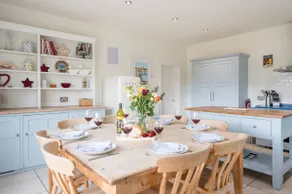 Tower Cottage, Walberswick - Image 2