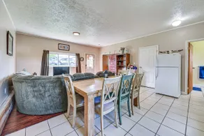 4 Mi to Ohio River: Quiet Guest House w/ Yard! - Image 2