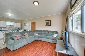 4 Mi to Ohio River: Quiet Guest House w/ Yard! - Image 4