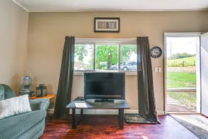 4 Mi to Ohio River: Quiet Guest House w/ Yard! - Image 5