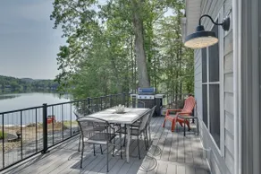 Summer Retreat on Crooked Lake: Swim, Kayak & More - Image 5