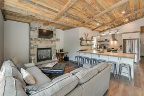 Summer Retreat on Crooked Lake: Swim, Kayak & More - Image 3