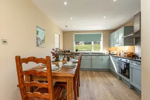 Satchells Cottage - Image 4