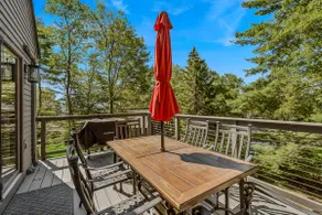Luxe Condo with Cathedral Ceilings & Pond, Snow Vi - Image 2