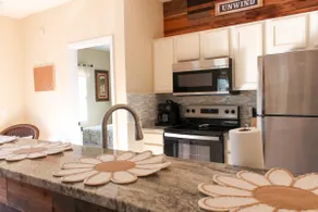 Royal Suite - Image 2