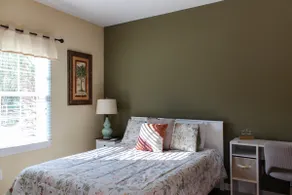 Royal Suite - Image 5
