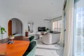 The Lake View Spacious With Amazing Terrace - Image 3