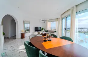 The Lake View Spacious With Amazing Terrace - Image 2