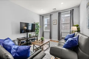 2BR apt near Logan and Subway 1644 - Image 4
