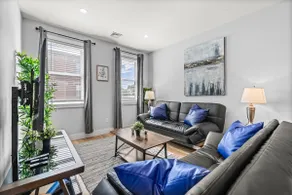 2BR apt near Logan and Subway 1644 - Image 5
