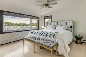 Swim, Boat & Explore! Lake Champlain Retreat! - Image 3