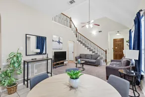 Spacious 5-BD/3-BA Forest View Getaway (Sleeps 13) - Image 2