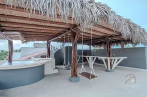 Spectacular House with a Private Beach Front - Image 5