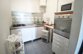 Castelnuovo Appartment Rooms - Image 5