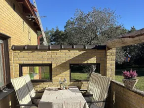 5 person holiday home in VISBY-By Traum - Image 4