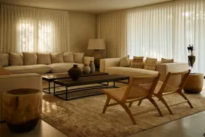 Mediterranean Seasons Villa - Image 5