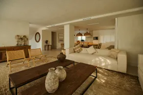 Mediterranean Seasons Villa - Image 4