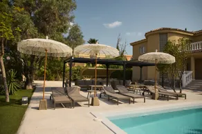 Mediterranean Seasons Villa - Image 3