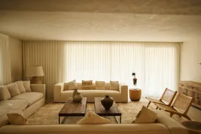 Mediterranean Seasons Villa - Image 5