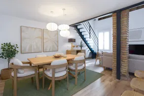 Genteel Home Antonio Trueba - Image 3