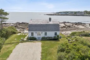 Oceanfront/BOLD Ocean views! Beach access! - Image 3