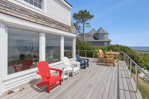 Oceanfront/BOLD Ocean views! Beach access! - Image 5