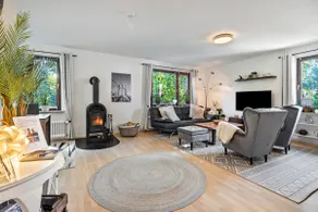 Guesthouse Oehm - Image 2