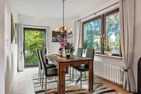 Guesthouse Oehm - Image 5