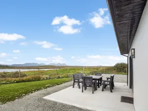 Lakeview House - Image 5