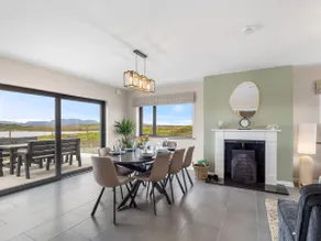 Lakeview House - Image 3