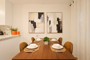 Westchester Home| Sleeps 10 | Near Chicago & Parks - Image 5