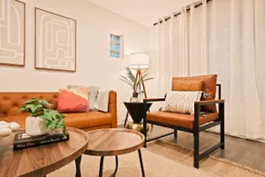 Westchester Home| Sleeps 10 | Near Chicago & Parks - Image 5