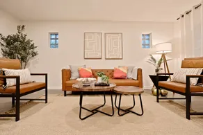 Westchester Home| Sleeps 10 | Near Chicago & Parks - Image 2