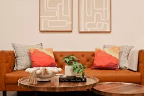 Westchester Home| Sleeps 10 | Near Chicago & Parks - Image 3