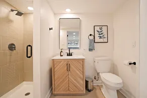 Westchester Home| Sleeps 10 | Near Chicago & Parks - Image 3