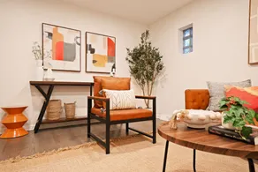 Westchester Home| Sleeps 10 | Near Chicago & Parks - Image 4
