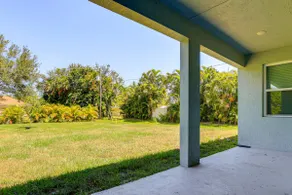 Spacious Home Near Dtwn Psl: Travel Nurses Welcome - Image 5