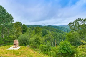 Modern Cabin w/ Sweeping Views in Blue Ridge Mtns! - Image 4