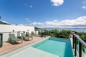 Partial Sea View | Pool | Near the Seafront #SAL08 - Image 2