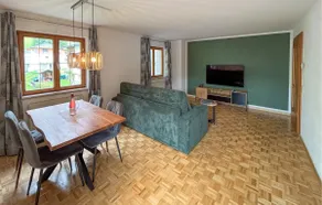 Johanniter Apartment 1 - Image 2