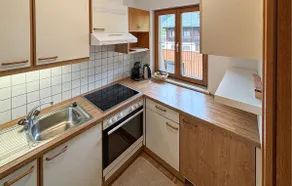 Johanniter Apartment 1 - Image 4