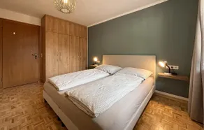 Johanniter Apartment 1 - Image 5