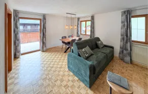 Johanniter Apartment 1 - Image 3