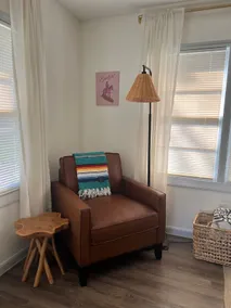 The Aloha Surf Bungalow Bay City Texas - Image 5