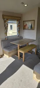 Lakeland leisure park sleeps up to 8 - Image 3