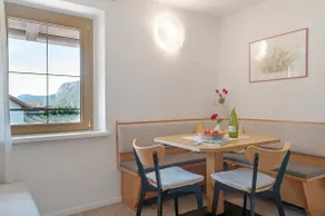 Auelehof Apartment Marlene - Image 3