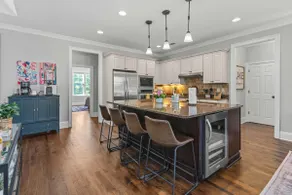 Reynolds Landing Home|King Beds|Pet Friendly - Image 2