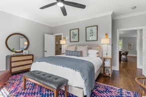 Reynolds Landing Home|King Beds|Pet Friendly - Image 3