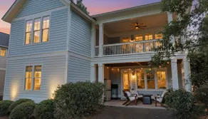 Reynolds Landing Home|King Beds|Pet Friendly - Image 4
